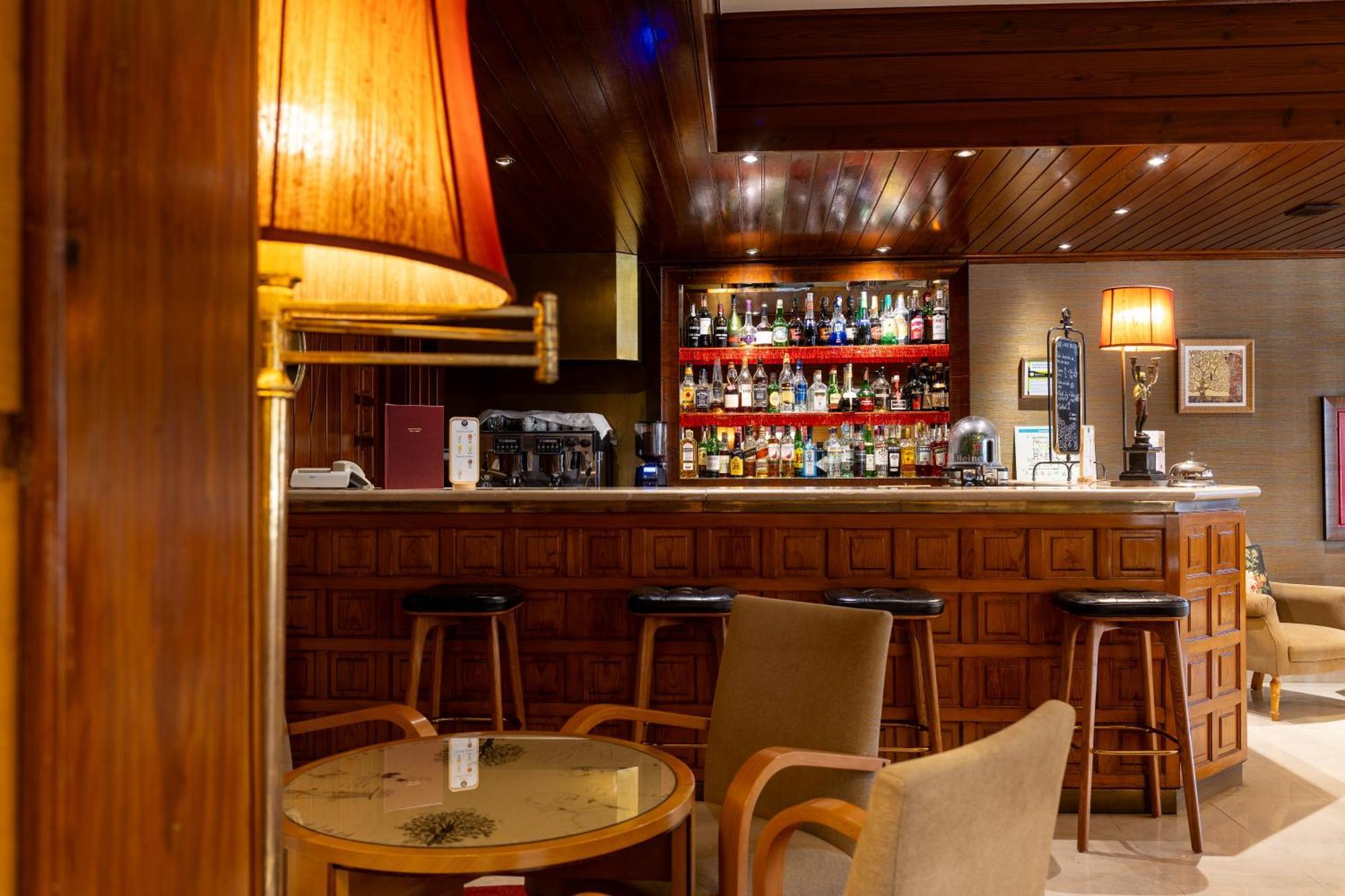 Hotel Sao Jose Φάτιμα Εξωτερικό φωτογραφία